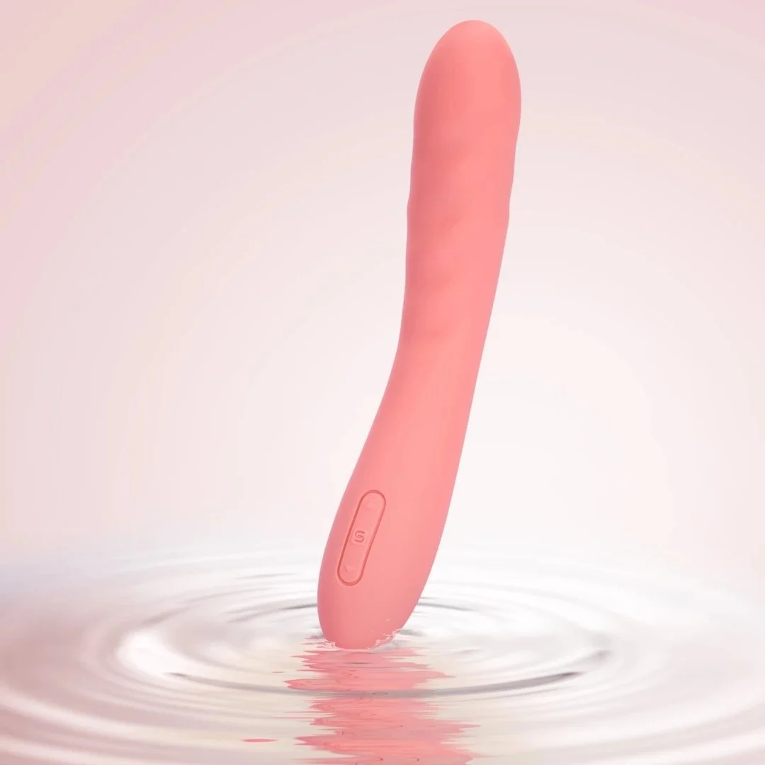 Wibrator posuwisty Ava Neo