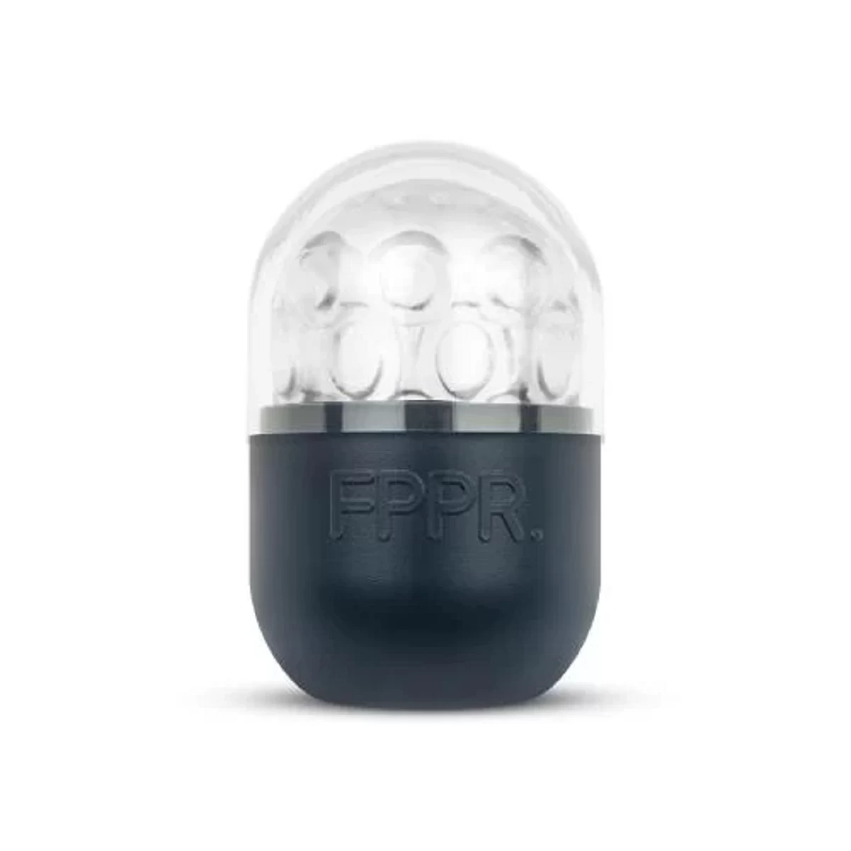 mini masturbator fppr