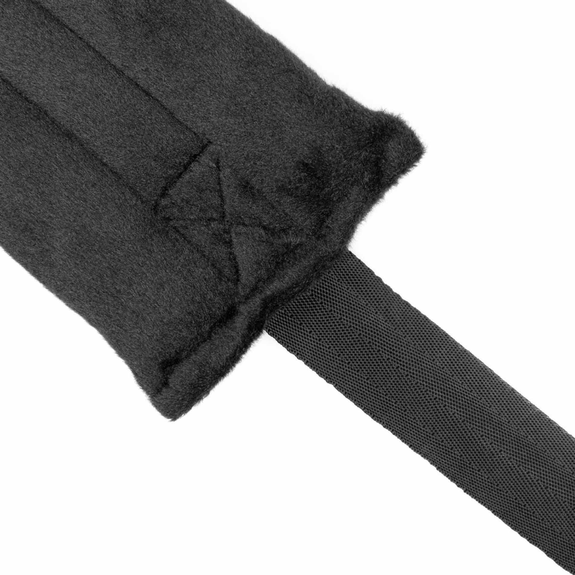 Huśtawka podwieszana Kinky Ceiling Sex Swing