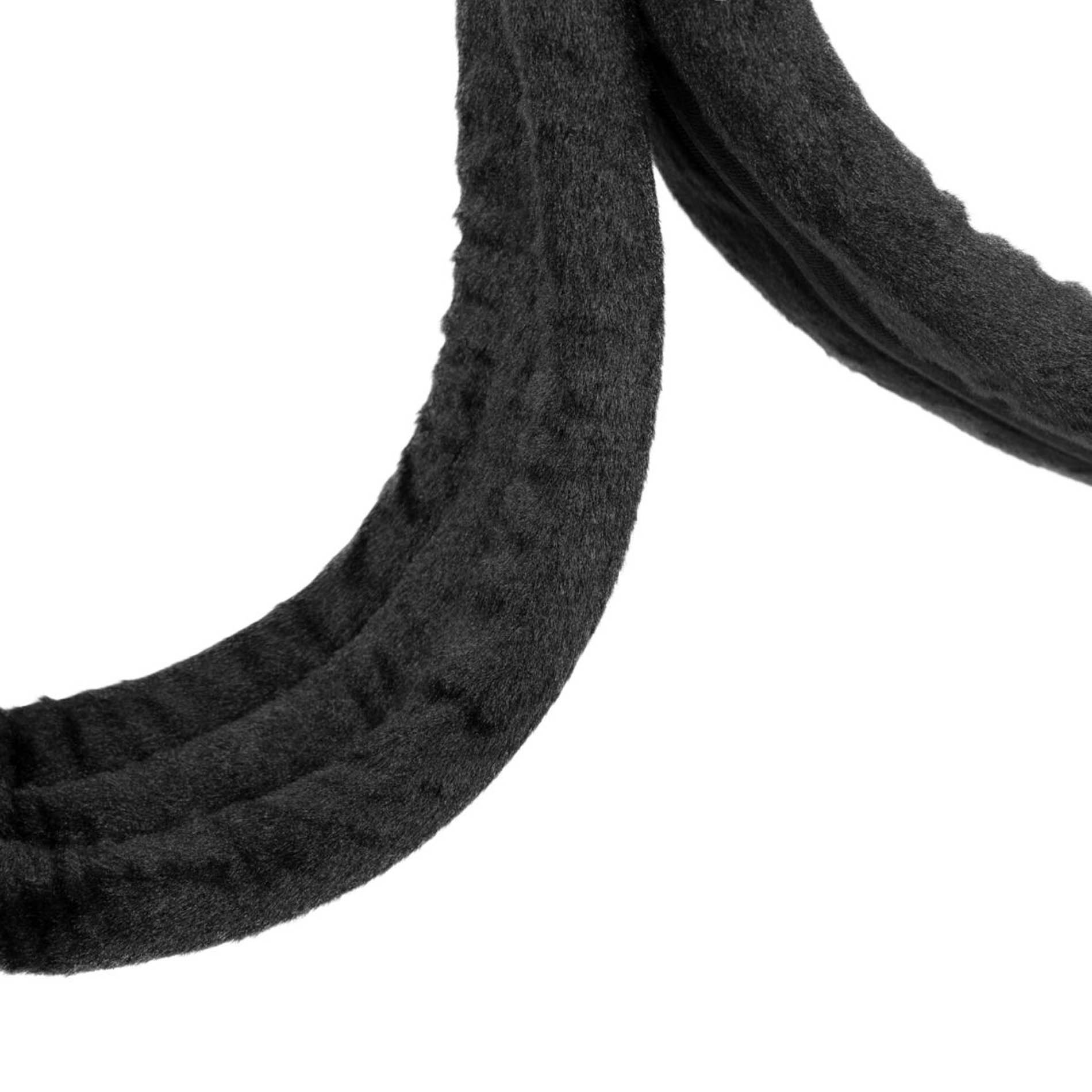 Huśtawka podwieszana Kinky Ceiling Sex Swing