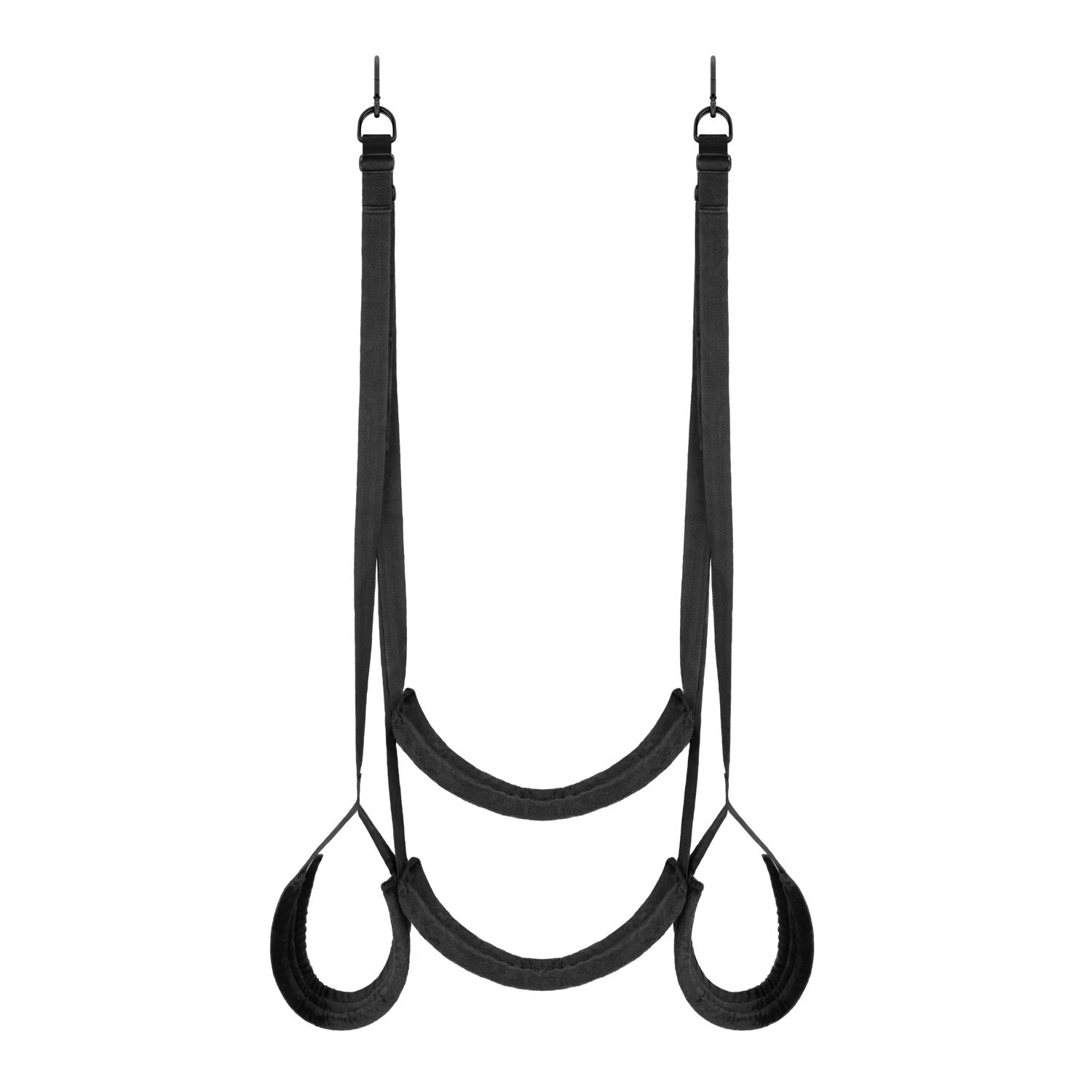 Huśtawka podwieszana Kinky Ceiling Sex Swing