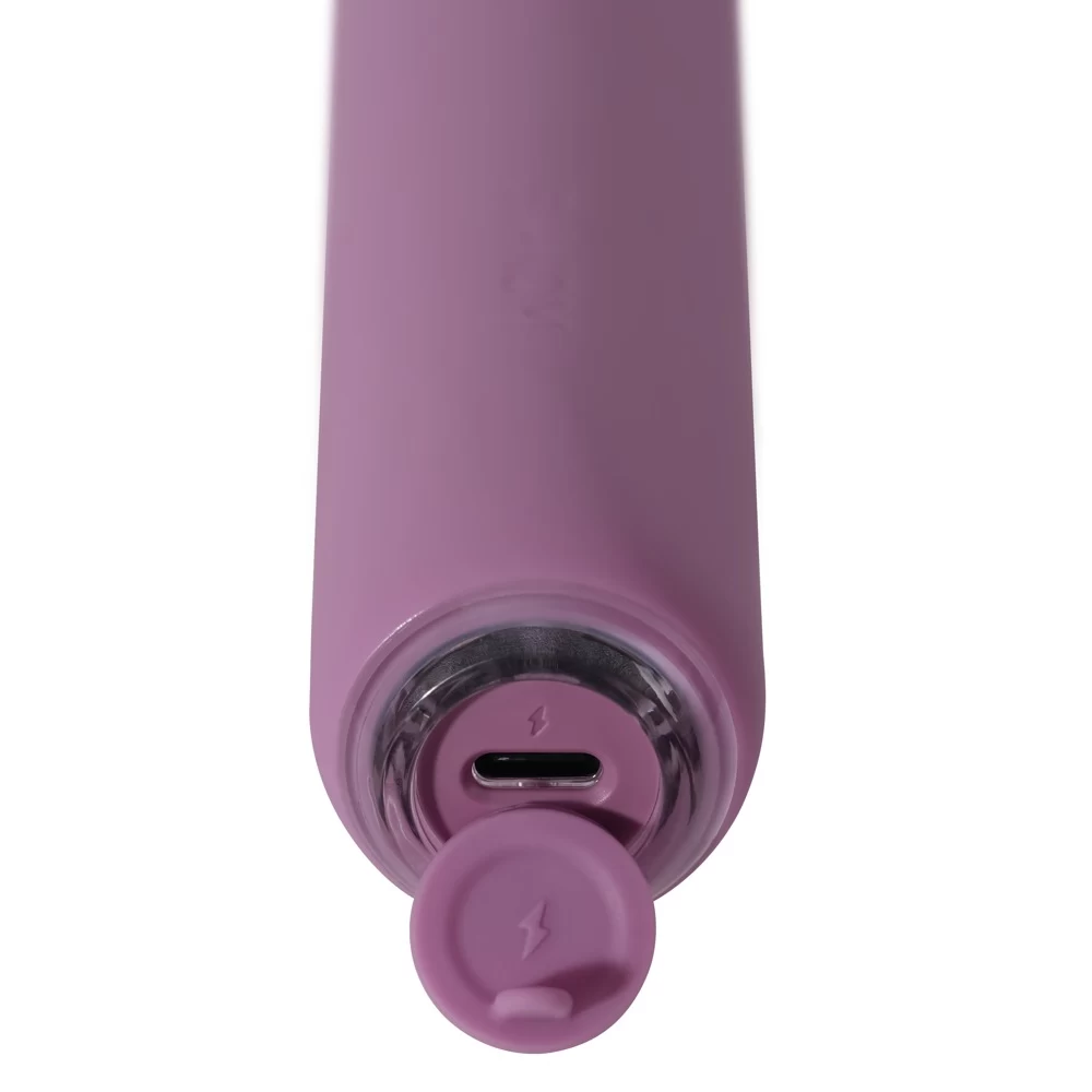 Masażer z funkcją grzania sterowany aplikacją Emma Neo 2