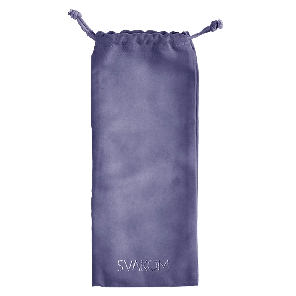 KULKI GEJSZY PROGRESYWNE nova